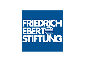 Friedrich Ebert Foundation