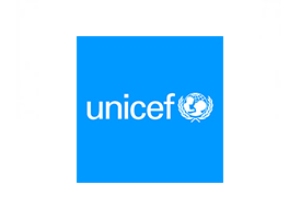 Unicef