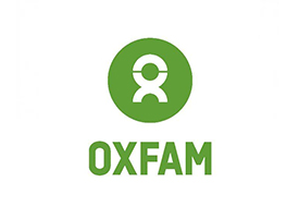 Oxfam