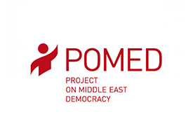 POMED